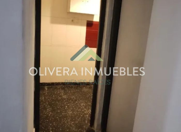 imagen  de la propiedad 183729