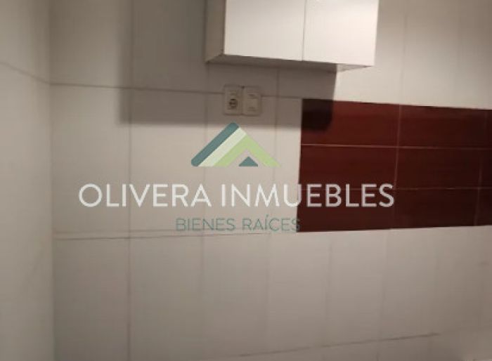 imagen  de la propiedad 183729