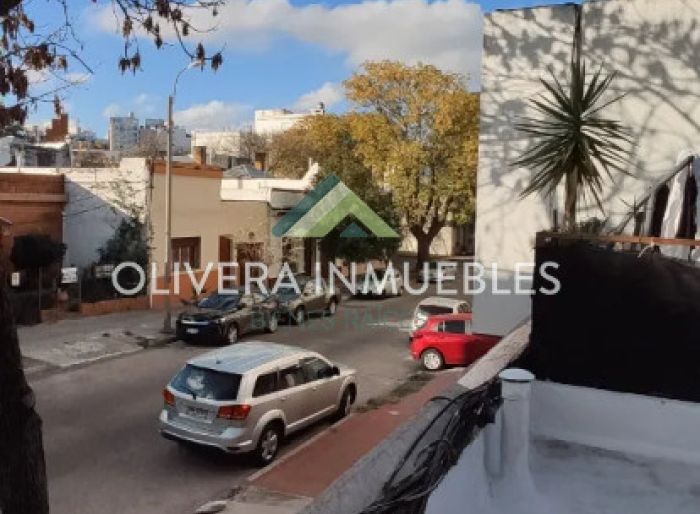 imagen  de la propiedad 183729