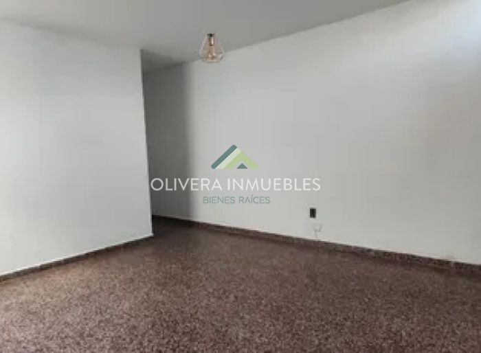 imagen  de la propiedad 183729