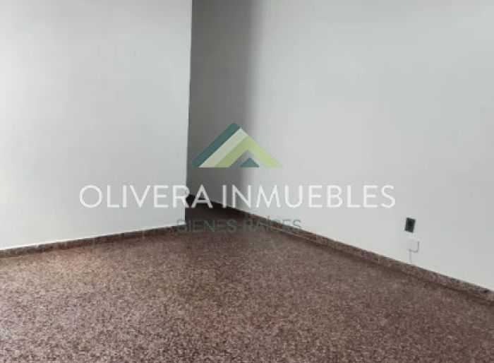 imagen  de la propiedad 183729