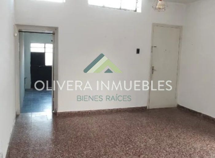 imagen  de la propiedad 183729