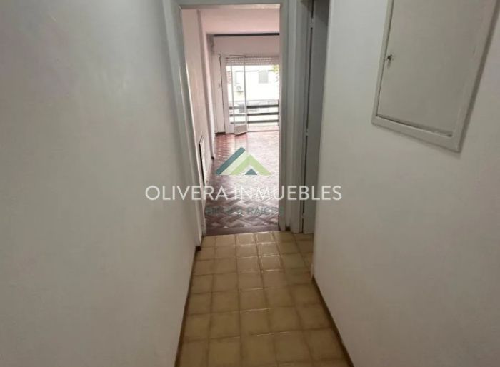 Imagen principal de la propiedad 183865