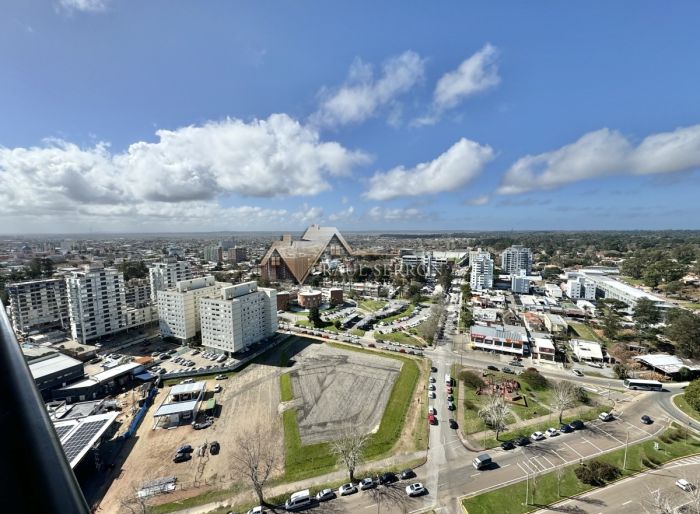imagen  de la propiedad 124834