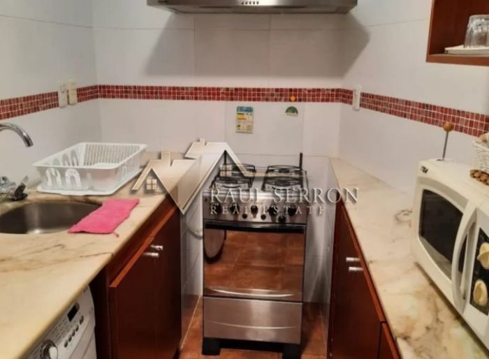 imagen  de la propiedad 124849