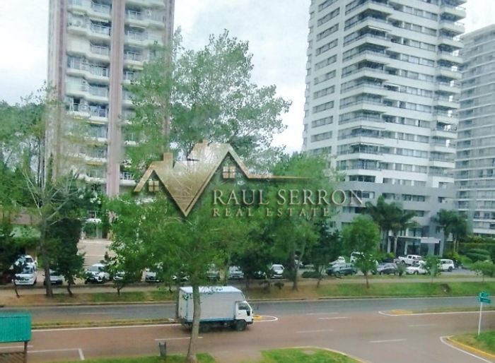 imagen  de la propiedad 124865