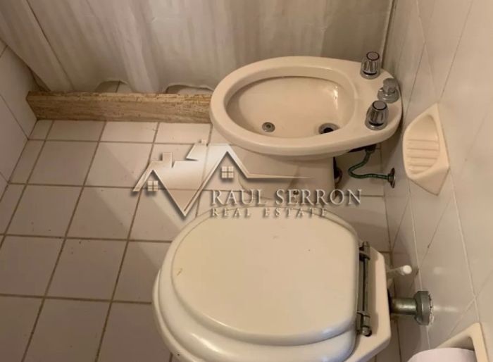 imagen  de la propiedad 124886