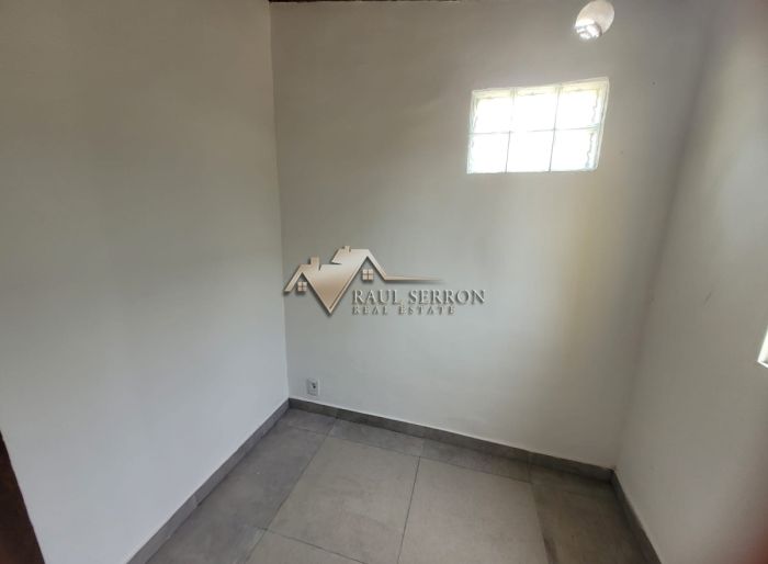 imagen  de la propiedad 124889