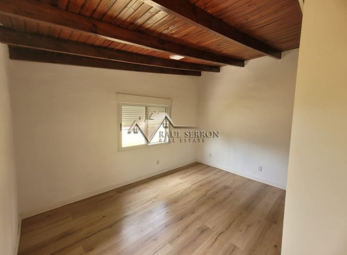 imagen  de la propiedad 124889