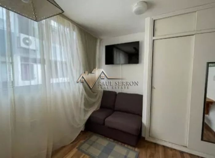 imagen  de la propiedad 124905