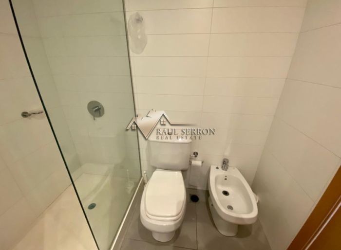 imagen  de la propiedad 124909