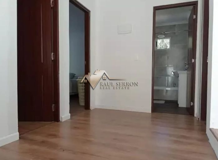 imagen  de la propiedad 124940