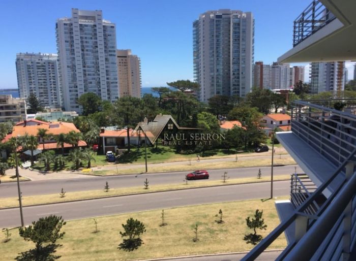 imagen  de la propiedad 124944