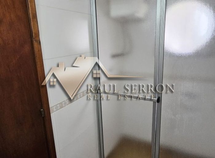 imagen  de la propiedad 124952