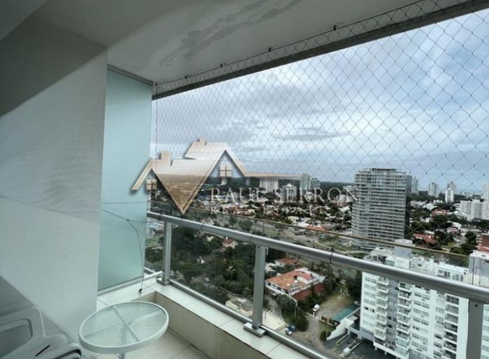 imagen  de la propiedad 124962