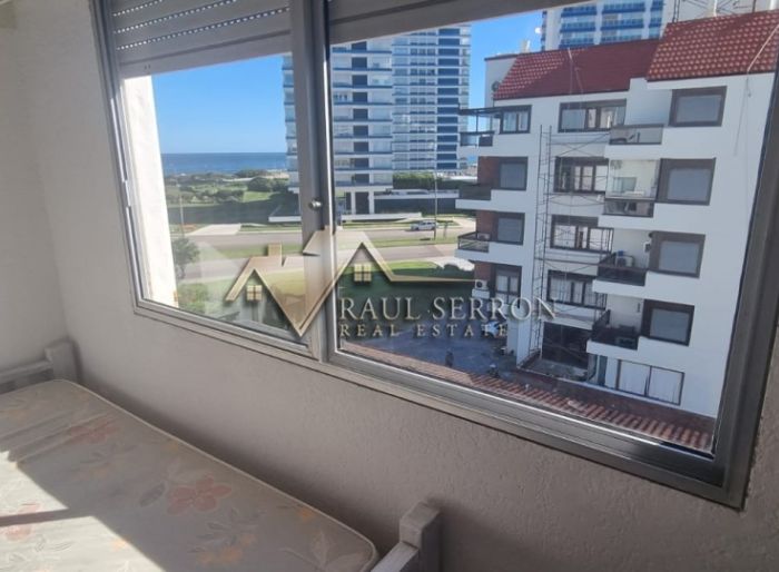 imagen  de la propiedad 124966