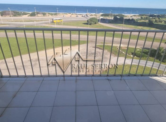 imagen  de la propiedad 124966