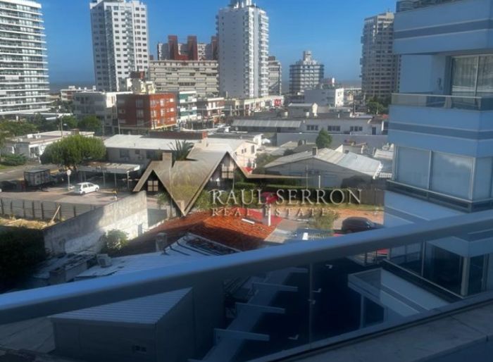 imagen  de la propiedad 124969