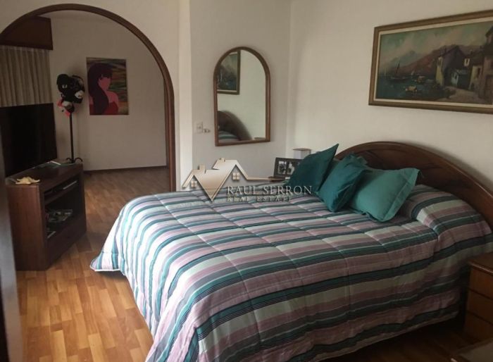 imagen  de la propiedad 124989