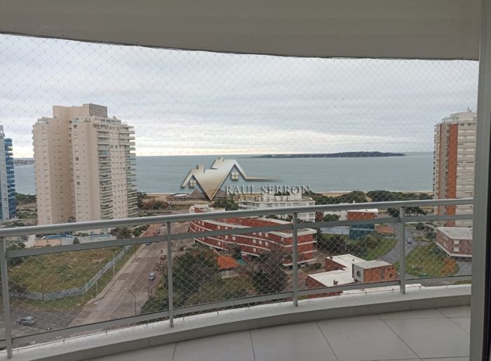 imagen  de la propiedad 125001