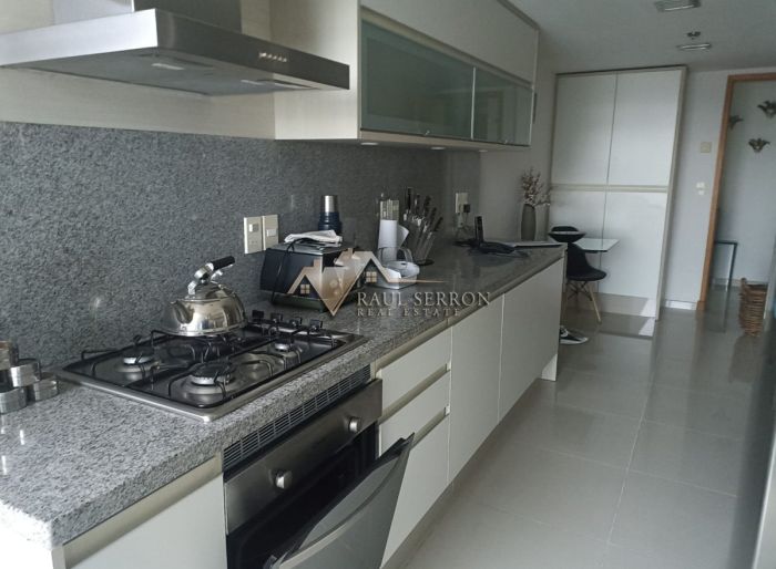 imagen  de la propiedad 125001