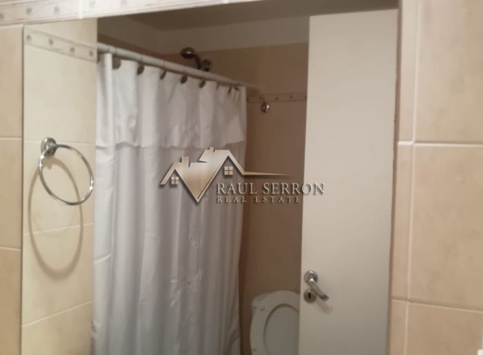 imagen  de la propiedad 125002
