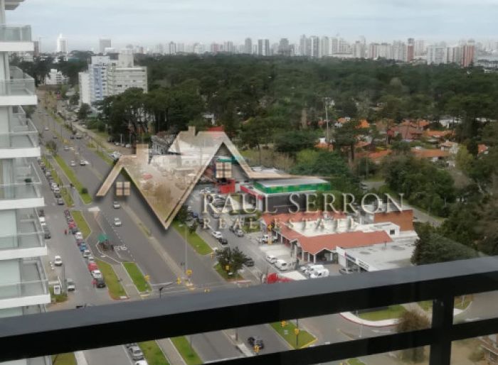 imagen  de la propiedad 125002