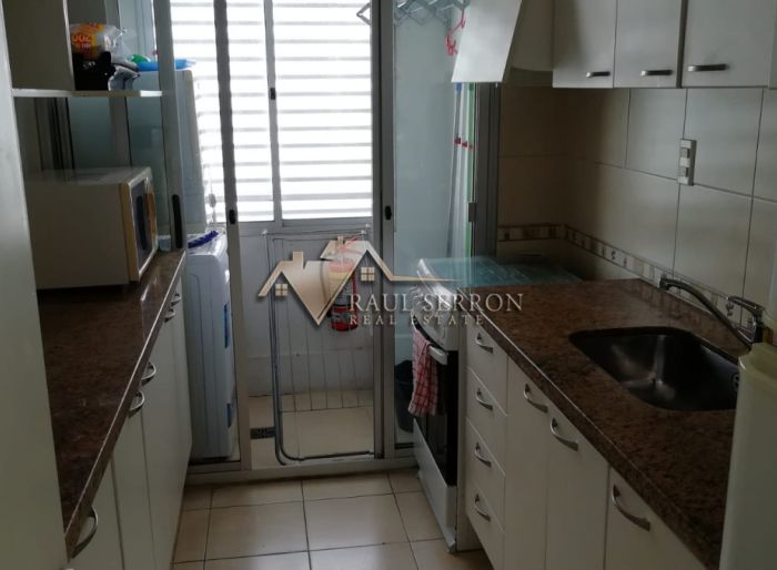 imagen  de la propiedad 125002
