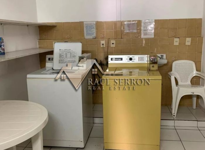 imagen  de la propiedad 125004
