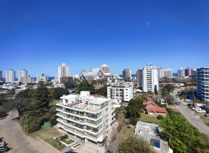 imagen  de la propiedad 125004