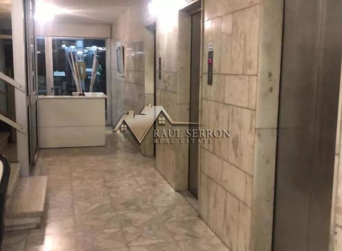imagen  de la propiedad 125005