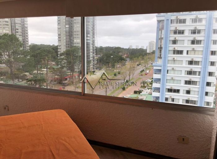 imagen  de la propiedad 125009