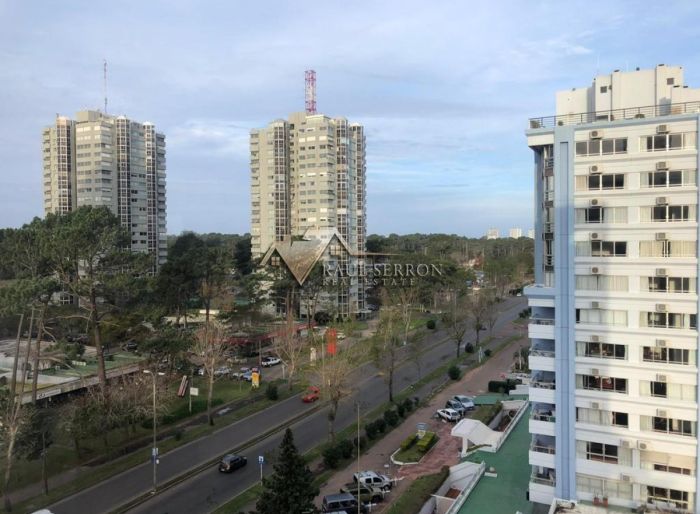 imagen  de la propiedad 125009