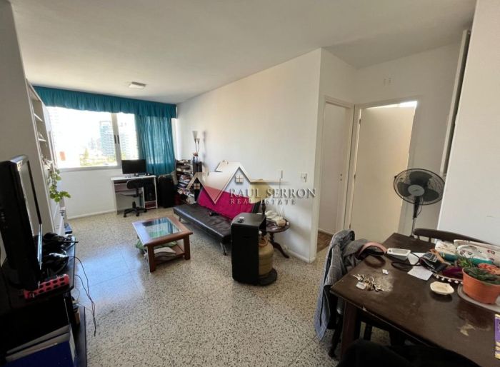 imagen  de la propiedad 125010