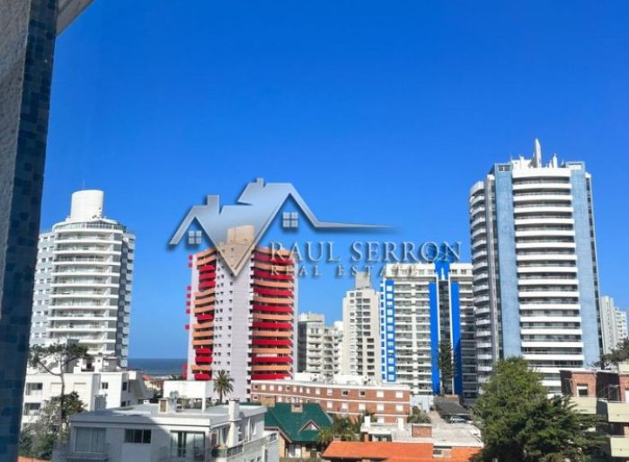 imagen  de la propiedad 125010