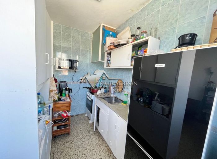 imagen  de la propiedad 125010