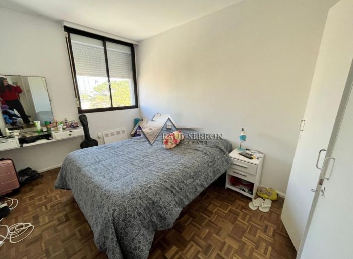 imagen  de la propiedad 125010