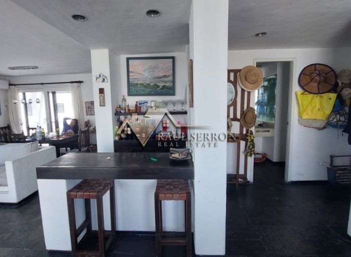imagen  de la propiedad 125015