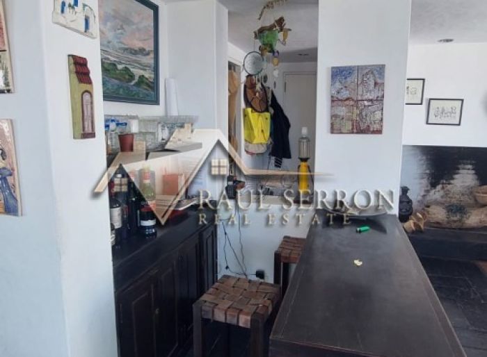 imagen  de la propiedad 125015