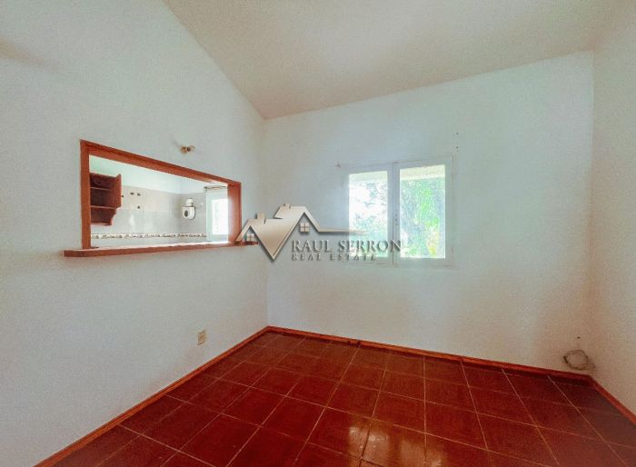 imagen  de la propiedad 125040
