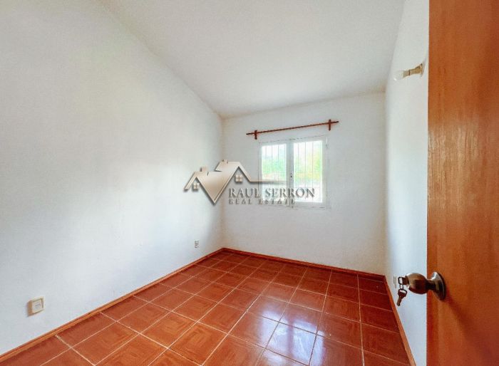 imagen  de la propiedad 125040