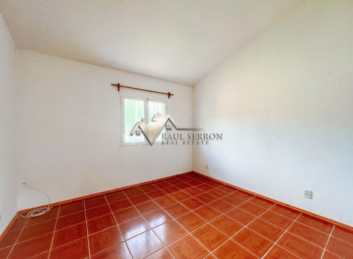 imagen  de la propiedad 125040