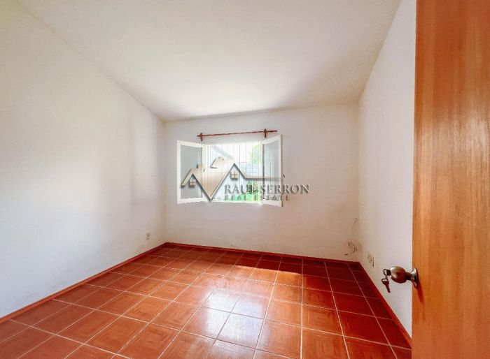 imagen  de la propiedad 125040