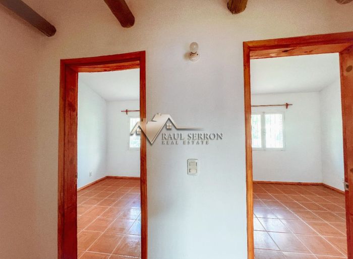 imagen  de la propiedad 125040