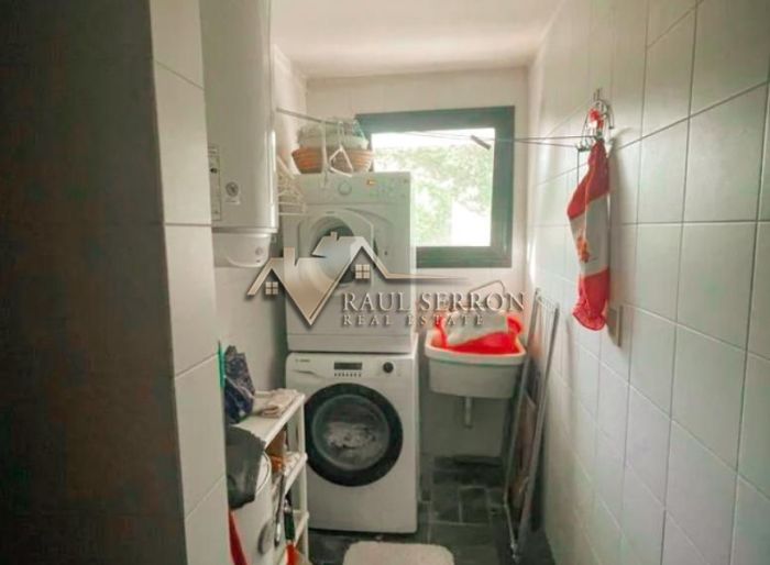 imagen  de la propiedad 125075