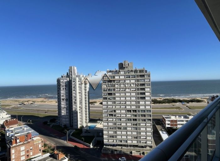 imagen  de la propiedad 125130