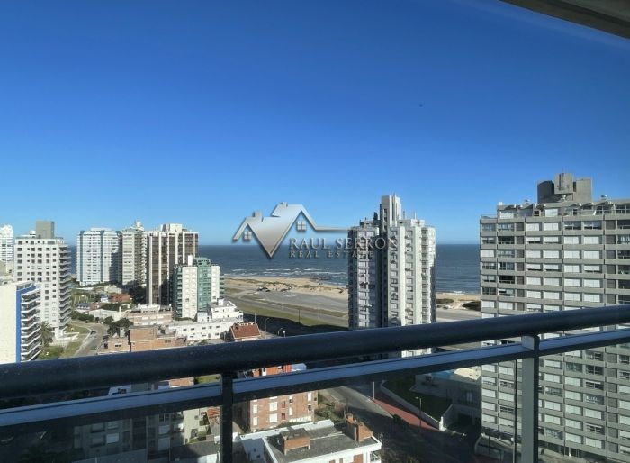 imagen  de la propiedad 125130
