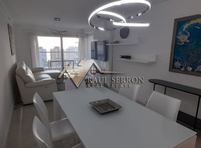 imagen  de la propiedad 125133