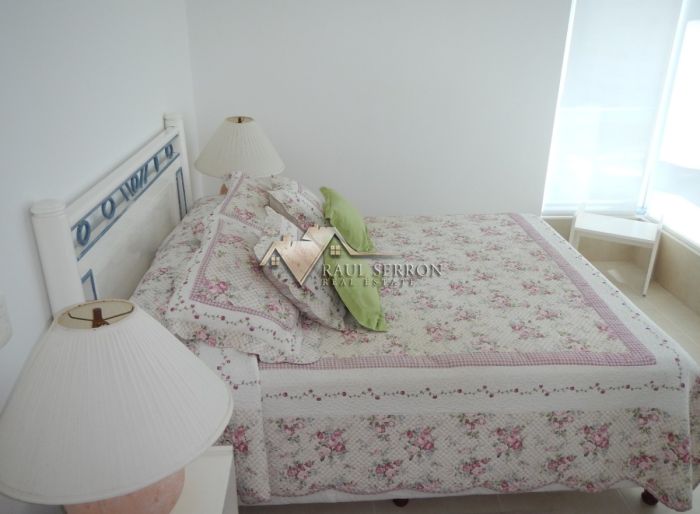 imagen  de la propiedad 125138