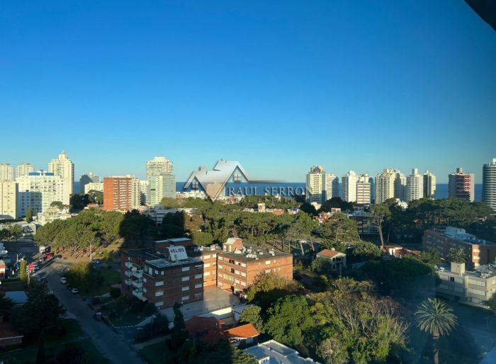 imagen  de la propiedad 125145